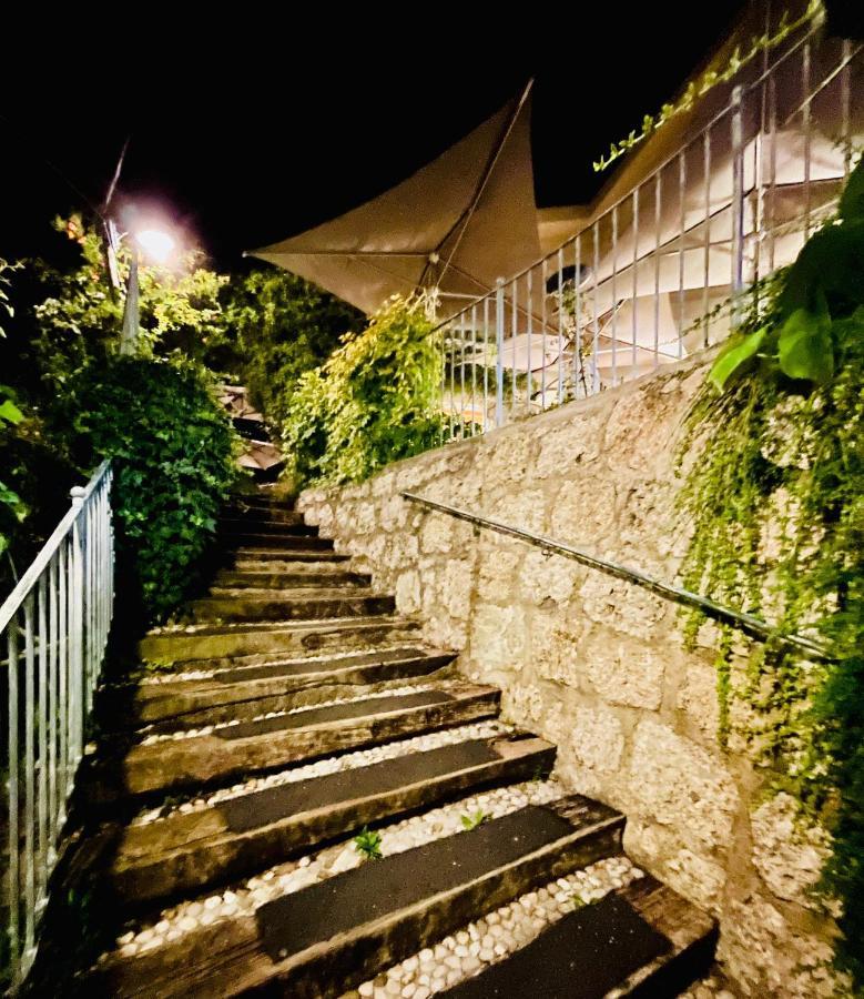 فندق Casa Marinelli Farra di Soligo المظهر الخارجي الصورة